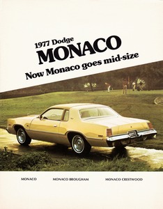 1977 Dodge Monaco (Cdn)-01.jpg